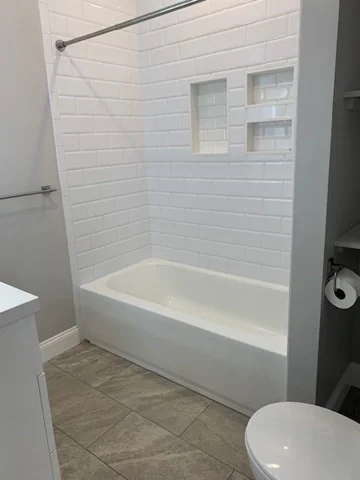 3 bed, 1 bath apartment for rent at 5 1/2 Edward St Unit 2, Medford — photo 11 of 14