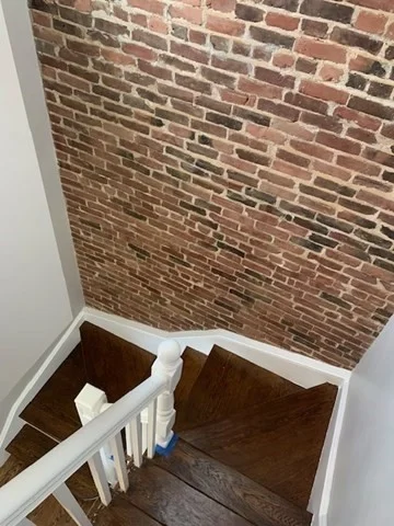 3 bed, 1 bath apartment for rent at 5 1/2 Edward St Unit 2, Medford — photo 12 of 14