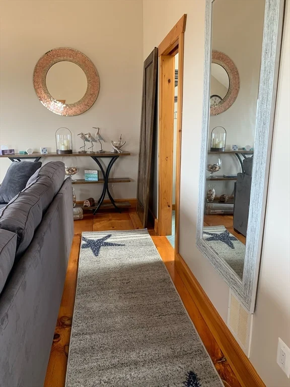 4 bed, 2 bath apartment for rent at 5 39th St Unit WINTER, Plum Island — photo 32 of 35