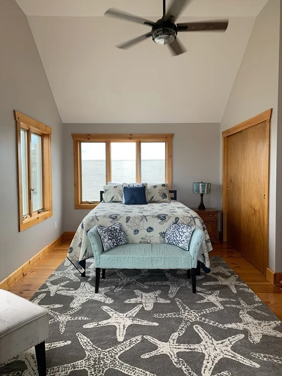 4 bed, 2 bath apartment for rent at 5 39th St Unit WINTER, Plum Island — photo 27 of 35
