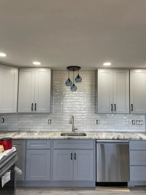 4 bed, 2 bath apartment for rent at 5 39th St Unit WINTER, Plum Island — photo 6 of 35