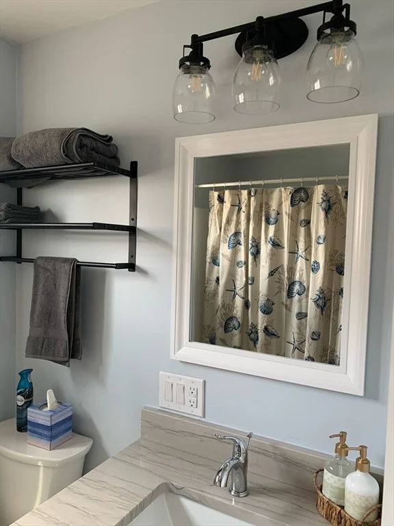 4 bed, 2 bath apartment for rent at 5 39th St Unit WINTER, Plum Island — photo 17 of 35
