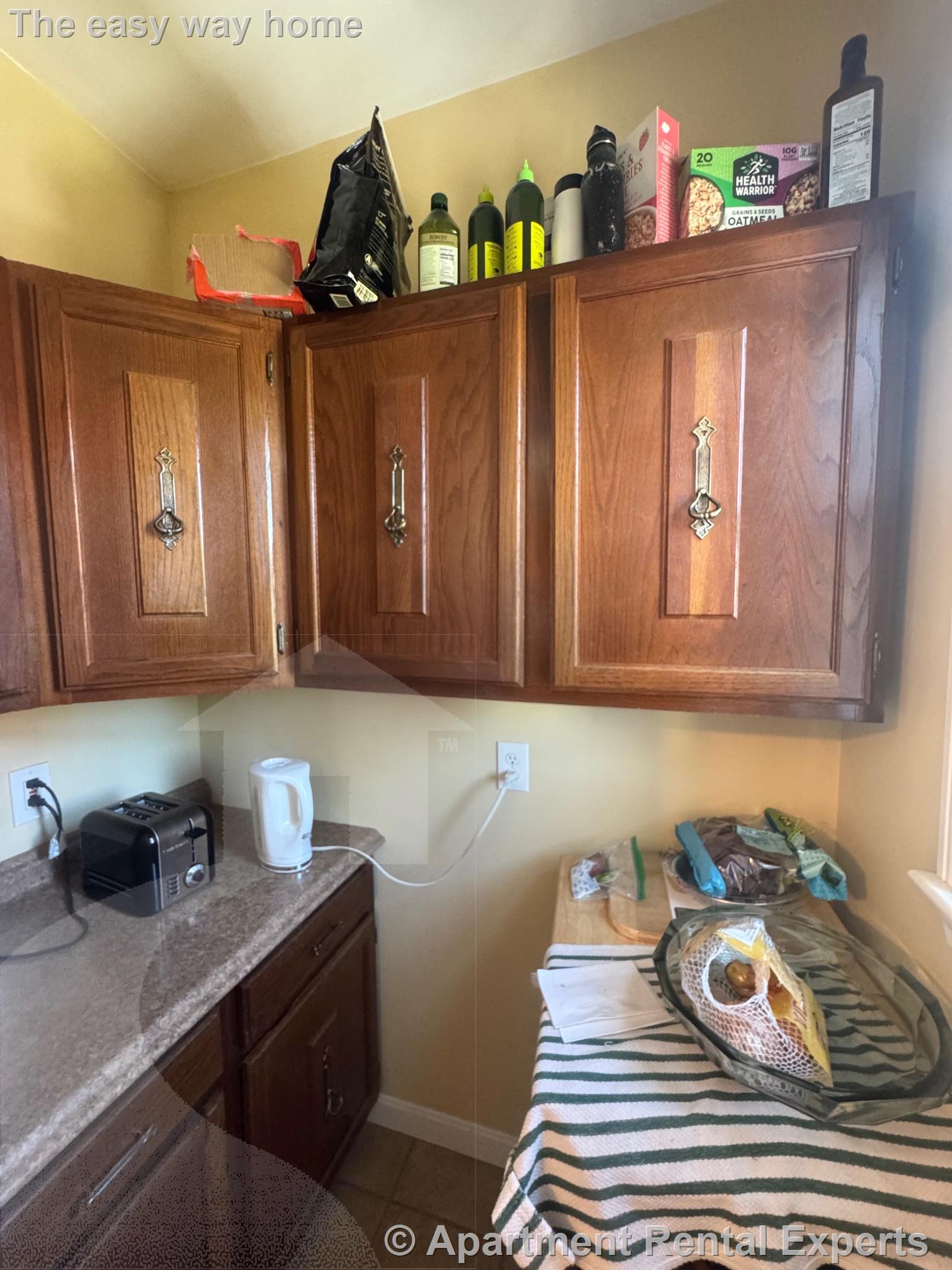 3 bed, 1 bath apartment for rent at 5.5 Palermo St Unit 3, Inman Square — photo 15 of 17