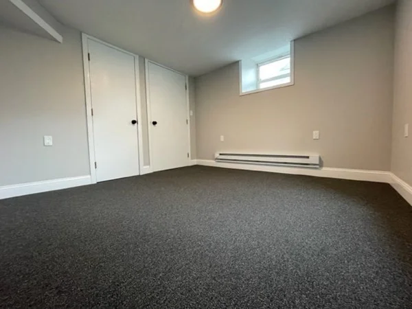 4 bed, 2 bath apartment for rent at 5-7 Argus Pl Unit 5, Brighton — photo 14 of 18