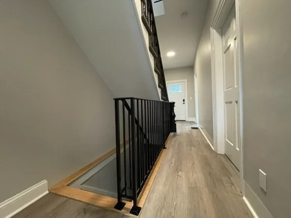 4 bed, 2 bath apartment for rent at 5-7 Argus Pl Unit 5, Brighton — photo 15 of 18