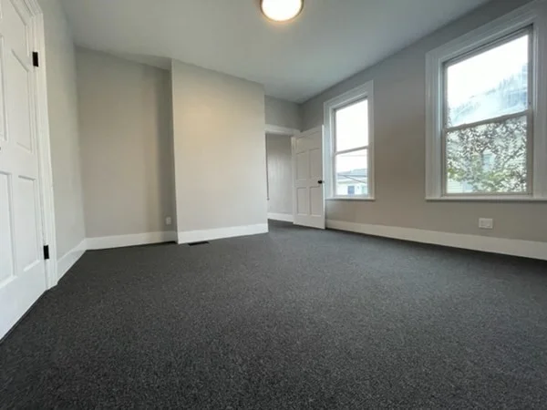 4 bed, 2 bath apartment for rent at 5-7 Argus Pl Unit 5, Brighton — photo 18 of 18