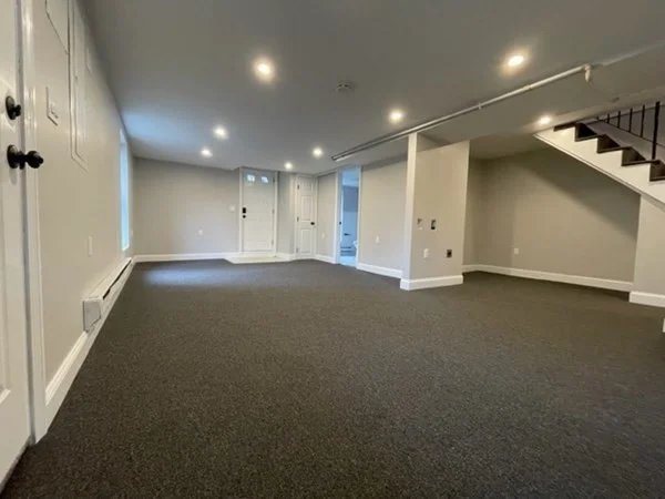 4 bed, 2 bath apartment for rent at 5-7 Argus Pl Unit 5, Brighton — photo 13 of 18