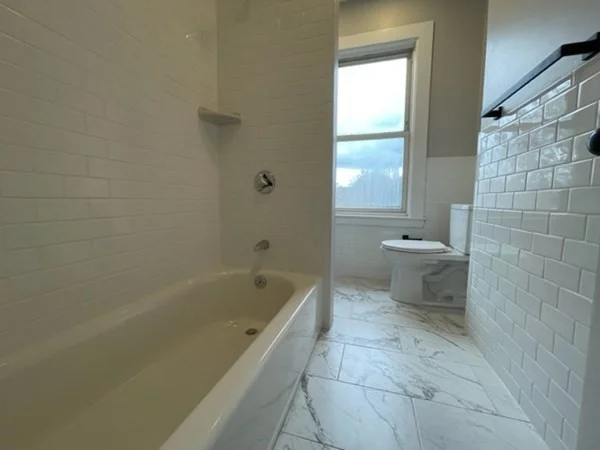 4 bed, 2 bath apartment for rent at 5-7 Argus Pl Unit 5, Brighton — photo 11 of 18