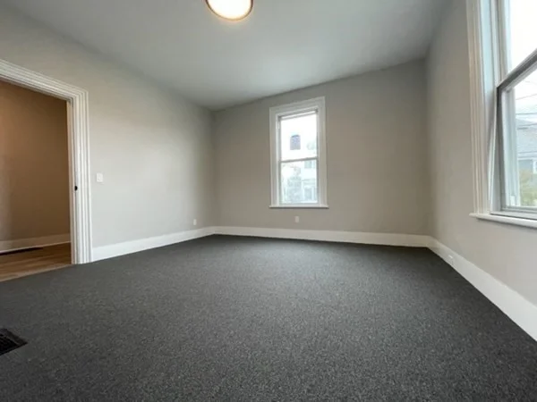 4 bed, 2 bath apartment for rent at 5-7 Argus Pl Unit 5, Brighton — photo 16 of 18