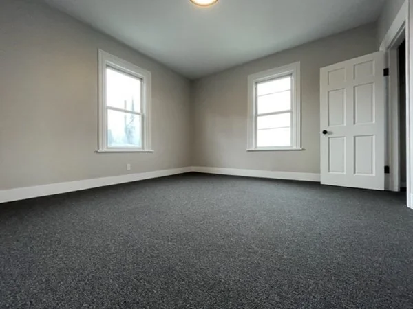 4 bed, 2 bath apartment for rent at 5-7 Argus Pl Unit 5, Brighton — photo 8 of 18