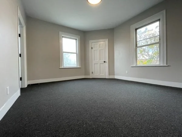 4 bed, 2 bath apartment for rent at 5-7 Argus Pl Unit 5, Brighton — photo 10 of 18