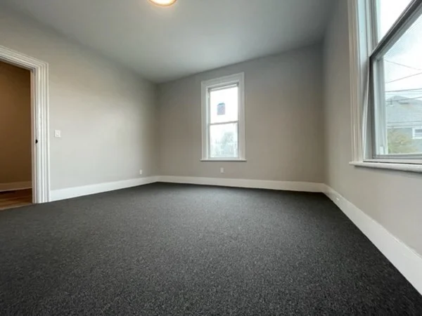 4 bed, 2 bath apartment for rent at 5-7 Argus Pl Unit 5, Brighton — photo 17 of 18