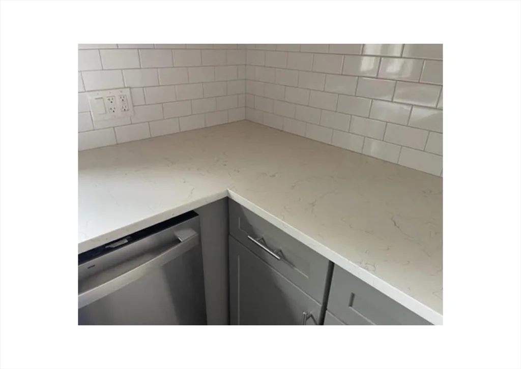 3 bed, 1 bath apartment for rent at 5-7 Argus Pl Unit 7, Brighton — photo 3 of 12
