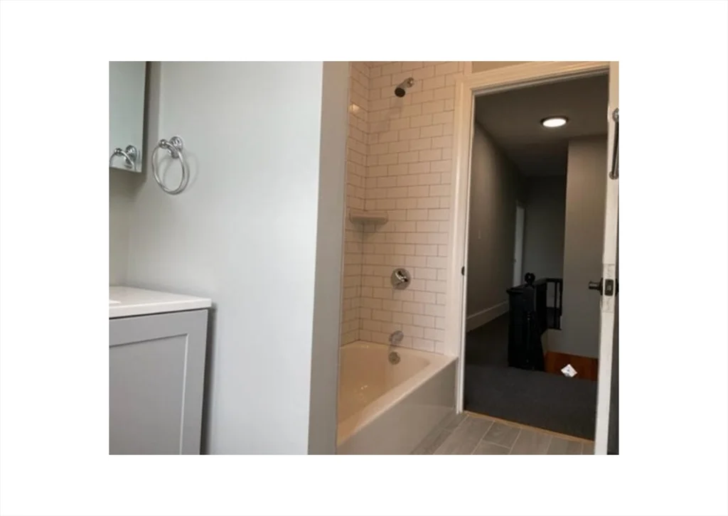 3 bed, 1 bath apartment for rent at 5-7 Argus Pl Unit 7, Brighton — photo 12 of 12