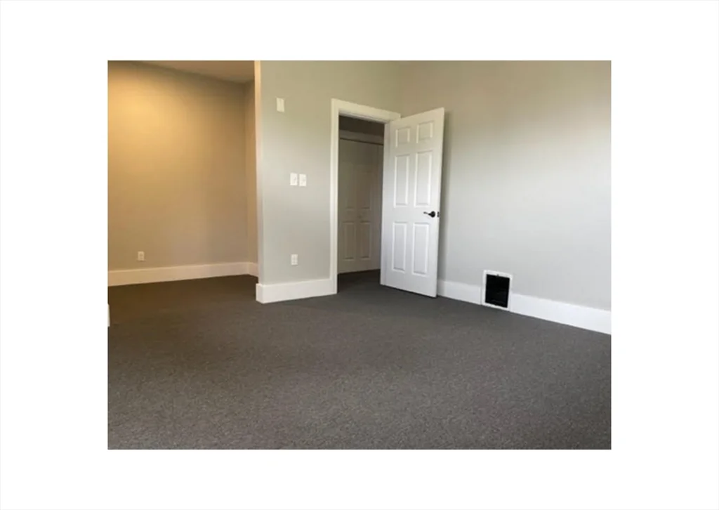 3 bed, 1 bath apartment for rent at 5-7 Argus Pl Unit 7, Brighton — photo 8 of 12