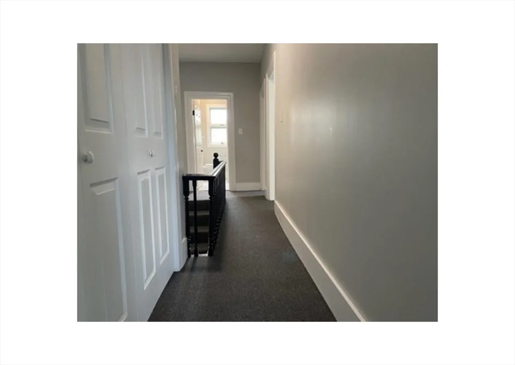 3 bed, 1 bath apartment for rent at 5-7 Argus Pl Unit 7, Brighton — photo 11 of 12