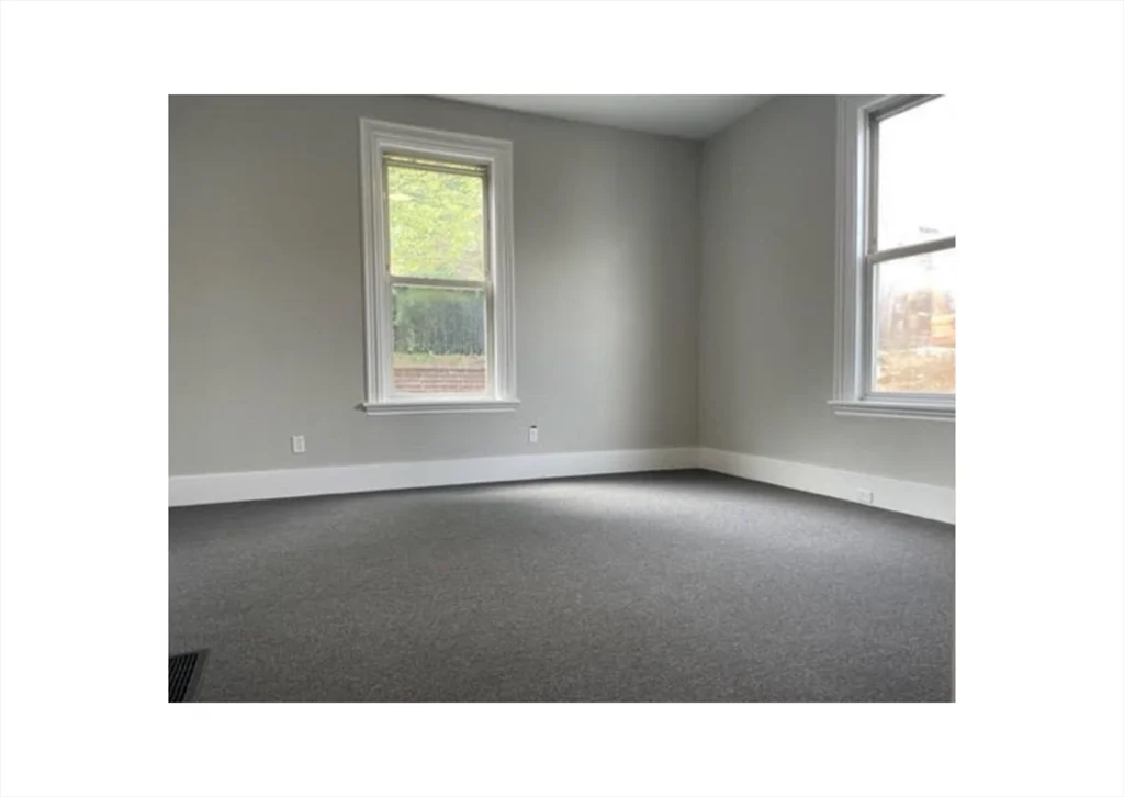 3 bed, 1 bath apartment for rent at 5-7 Argus Pl Unit 7, Brighton — photo 9 of 12