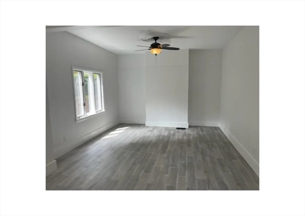 3 bed, 1 bath apartment for rent at 5-7 Argus Pl Unit 7, Brighton — photo 5 of 12