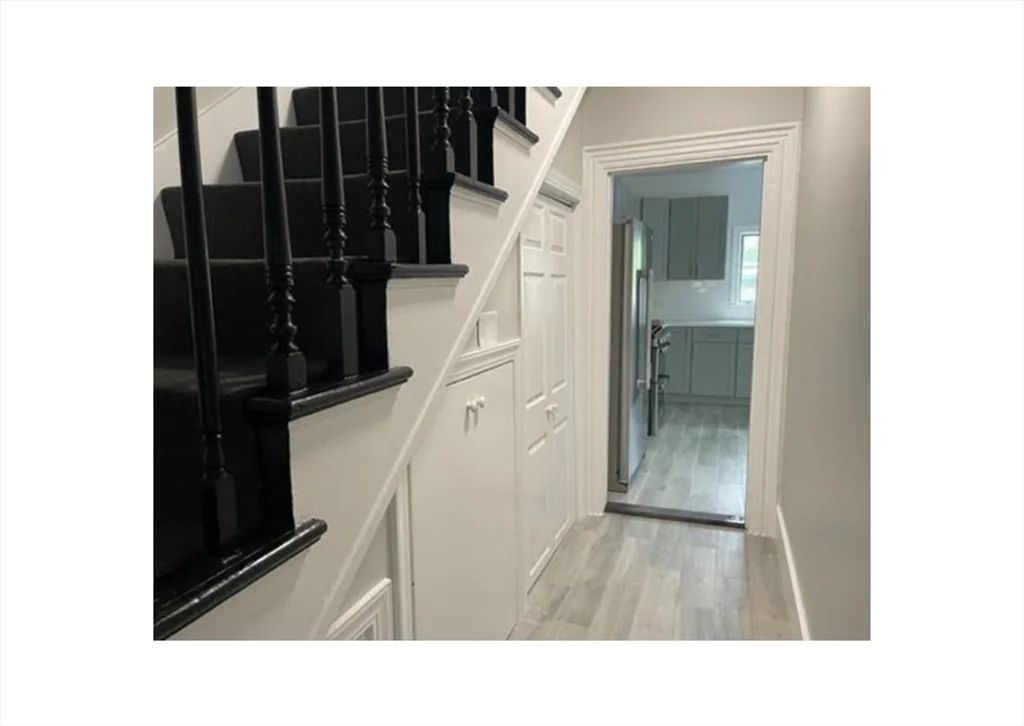 3 bed, 1 bath apartment for rent at 5-7 Argus Pl Unit 7, Brighton — photo 6 of 12