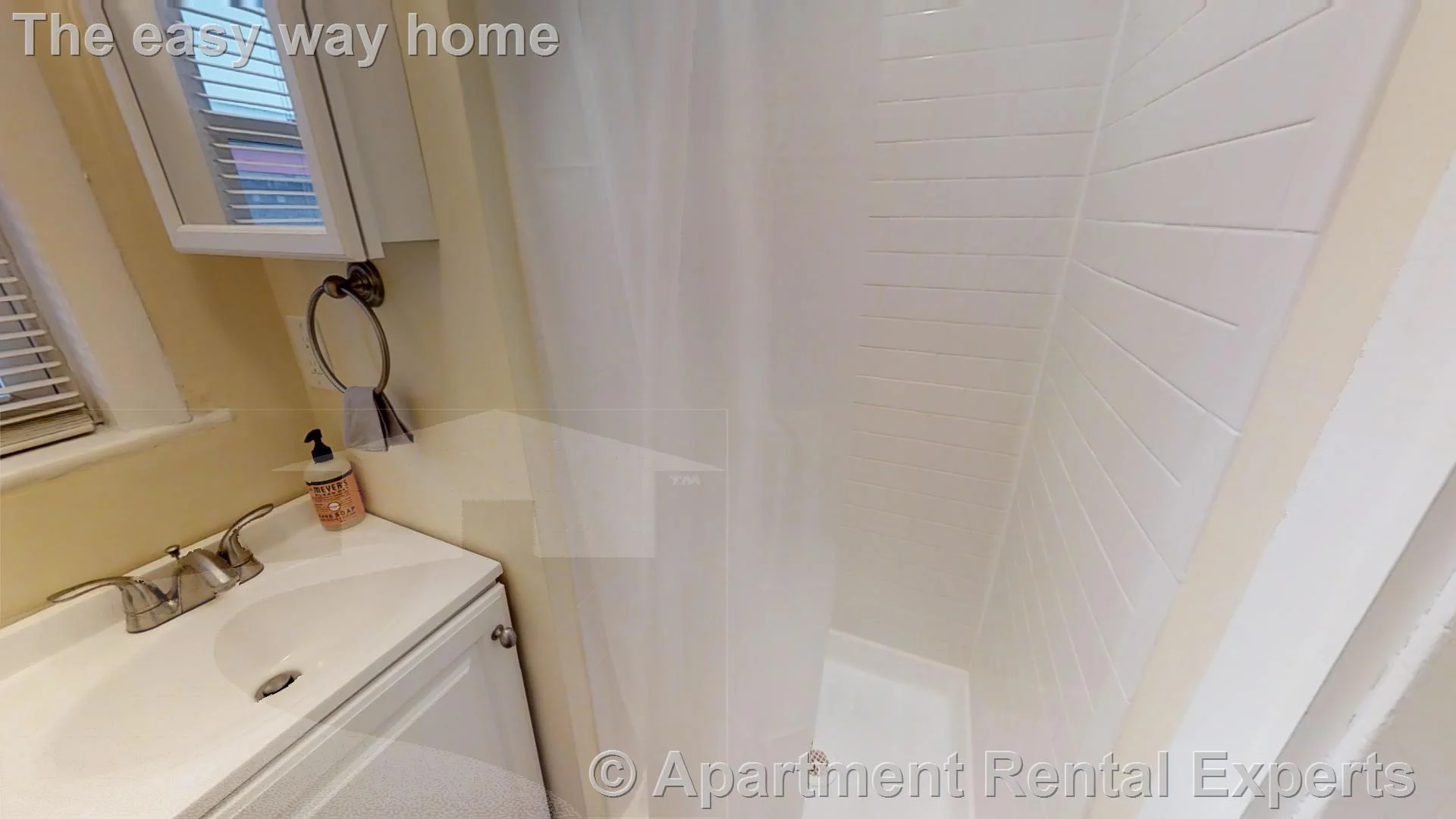 1 bed, 1 bath apartment for rent at 5 Blake St Unit 1, Porter Square — photo 9 of 12