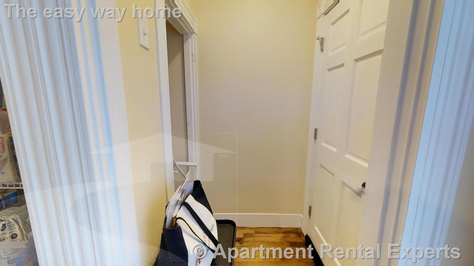 1 bed, 1 bath apartment for rent at 5 Blake St Unit 1, Porter Square — photo 10 of 12