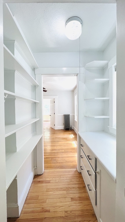 4 bed, 2 bath apartment for rent at 5-7 Hawthorne Park Unit 1, West Cambridge — photo 5 of 10