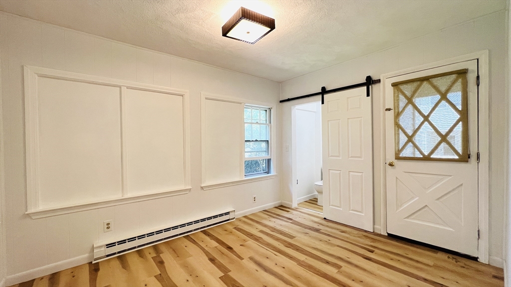 4 bed, 2 bath apartment for rent at 5-7 Hawthorne Park Unit 1, West Cambridge — photo 8 of 10