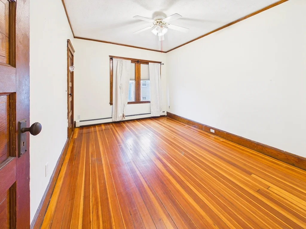2 bed, 1 bath apartment for rent at 5-7 Hoyle Unit 7, Norwood — photo 12 of 17