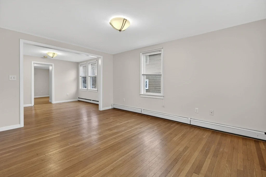 2 bed, 1 bath apartment for rent at 5-7 Linwood Ave Unit 5, Wyoming — photo 4 of 22