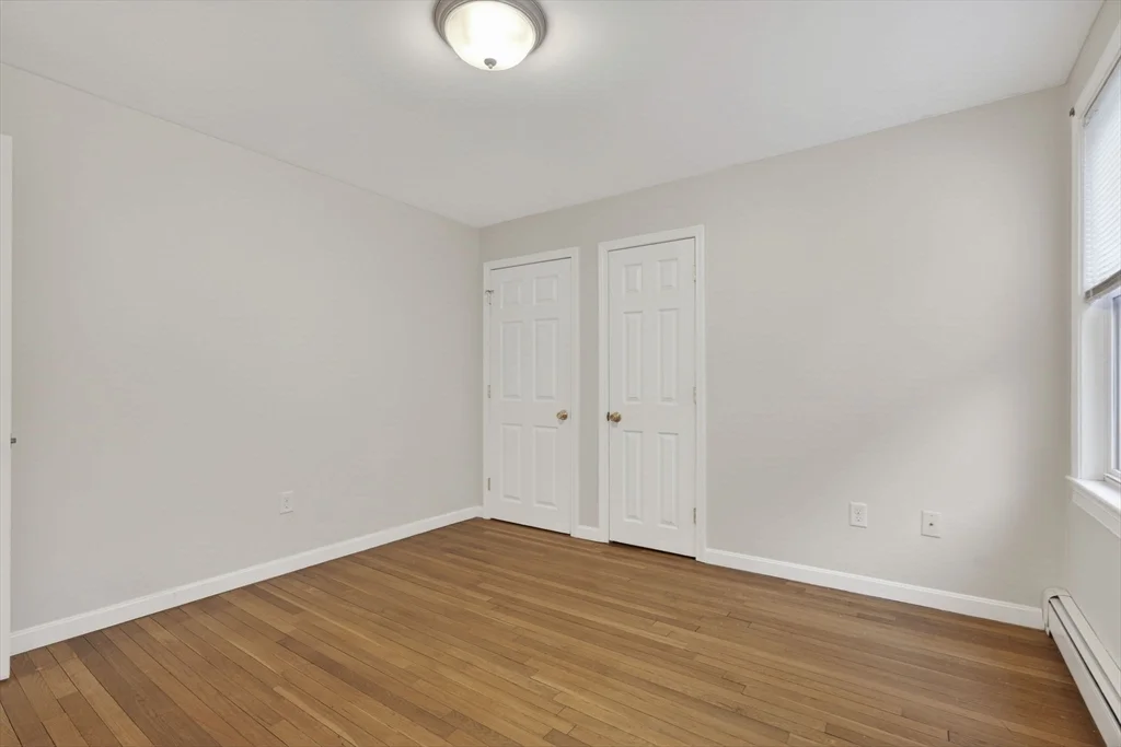 2 bed, 1 bath apartment for rent at 5-7 Linwood Ave Unit 5, Wyoming — photo 12 of 22