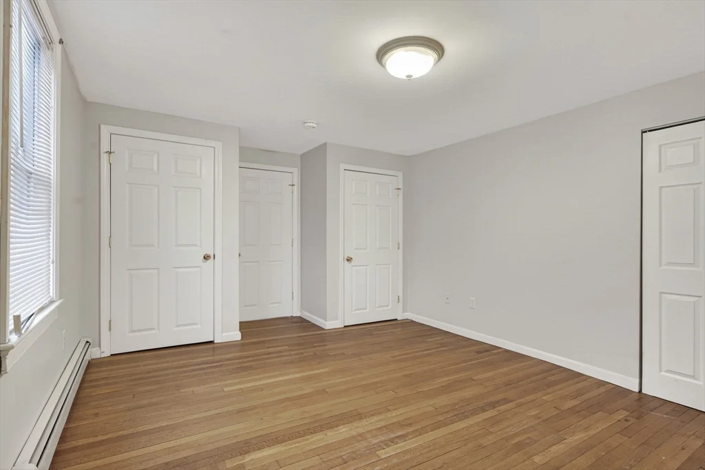 2 bed, 1 bath apartment for rent at 5-7 Linwood Ave Unit 5, Wyoming — photo 17 of 22