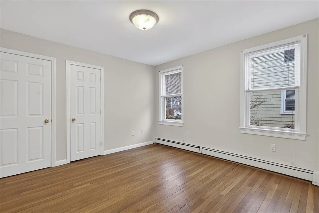 2 bed, 1 bath apartment for rent at 5-7 Linwood Ave Unit 5, Wyoming — photo 11 of 22