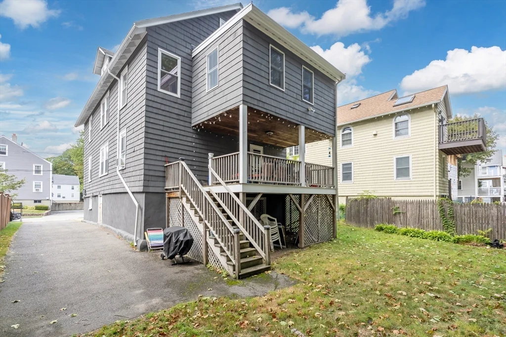 2 bed, 1 bath apartment for rent at 5-7 Linwood Ave Unit 5, Wyoming — photo 21 of 22