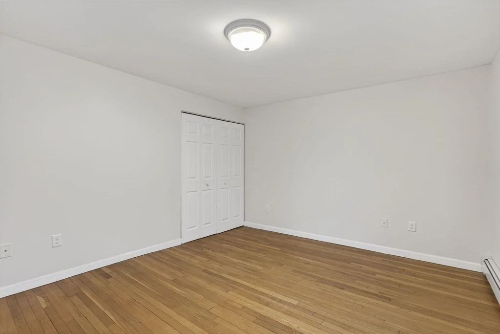 2 bed, 1 bath apartment for rent at 5-7 Linwood Ave Unit 5, Wyoming — photo 16 of 22