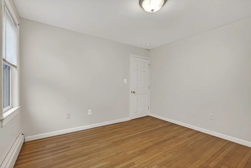 2 bed, 1 bath apartment for rent at 5-7 Linwood Ave Unit 5, Wyoming — photo 13 of 22