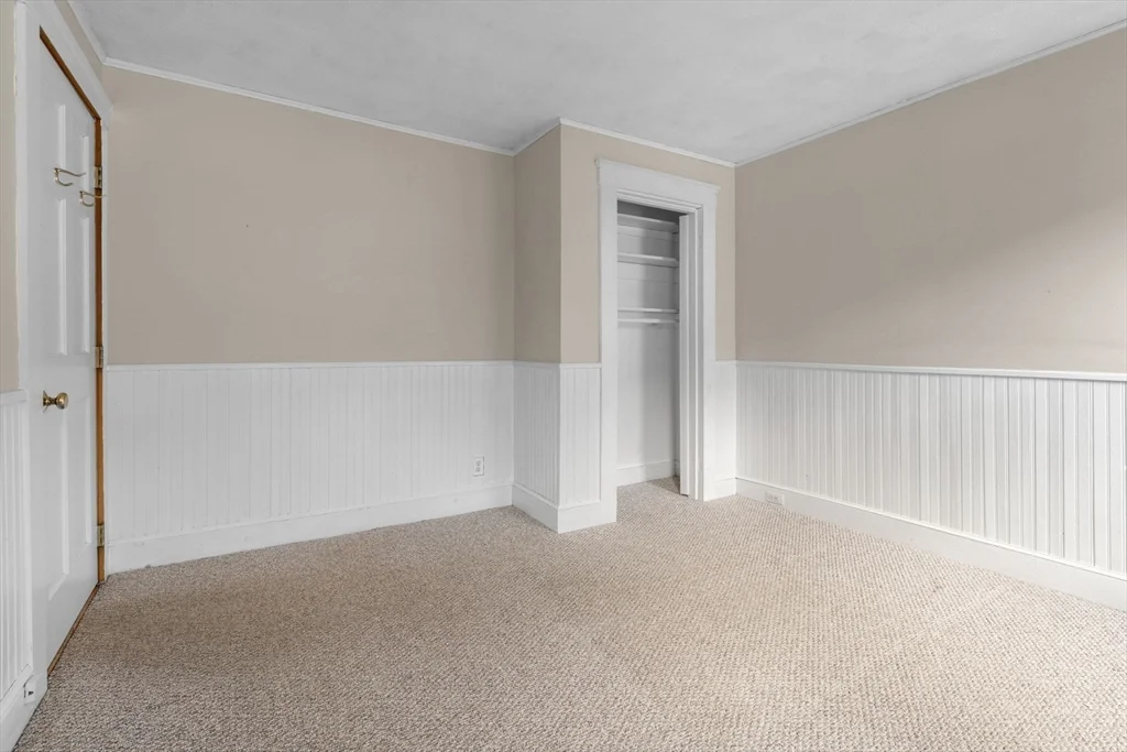 3 bed, 1 bath apartment for rent at 5-7 Linwood Ave Unit 7, Melrose — photo 16 of 31
