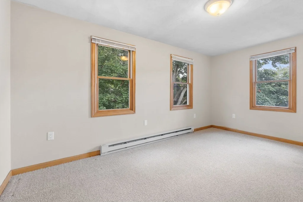 3 bed, 1 bath apartment for rent at 5-7 Linwood Ave Unit 7, Melrose — photo 22 of 31