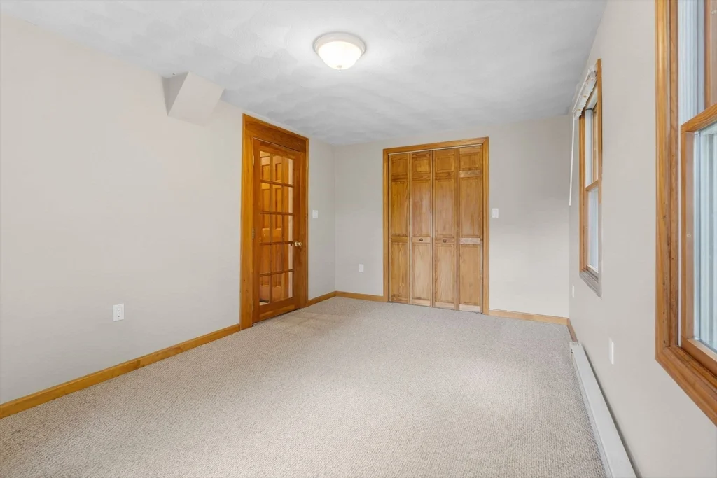 3 bed, 1 bath apartment for rent at 5-7 Linwood Ave Unit 7, Melrose — photo 24 of 31