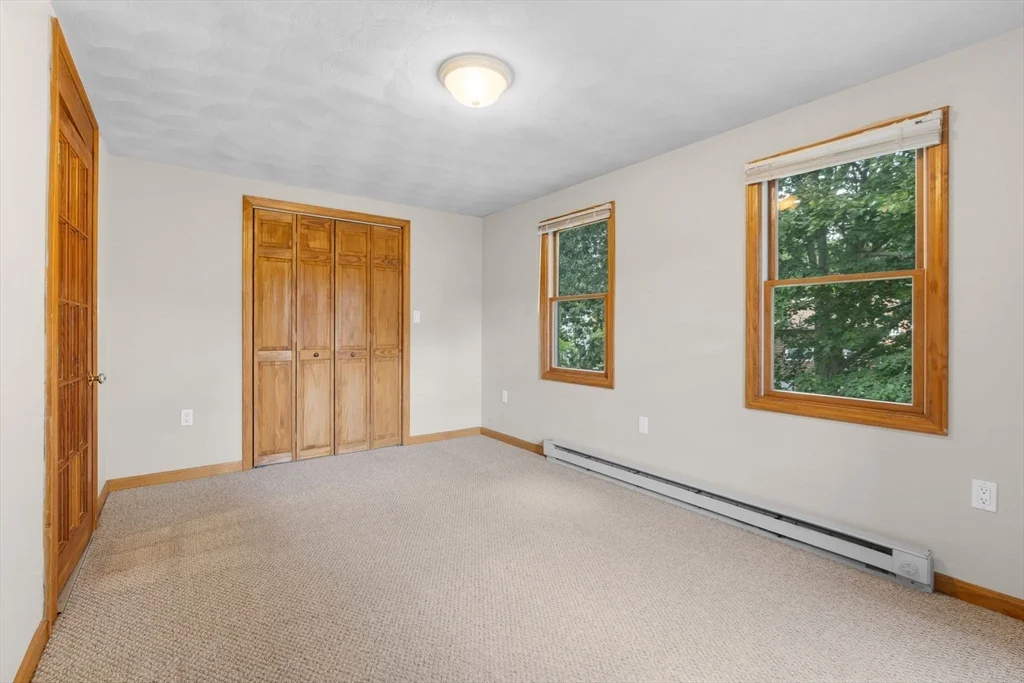 3 bed, 1 bath apartment for rent at 5-7 Linwood Ave Unit 7, Melrose — photo 25 of 31
