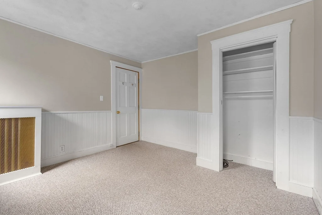 3 bed, 1 bath apartment for rent at 5-7 Linwood Ave Unit 7, Melrose — photo 17 of 31