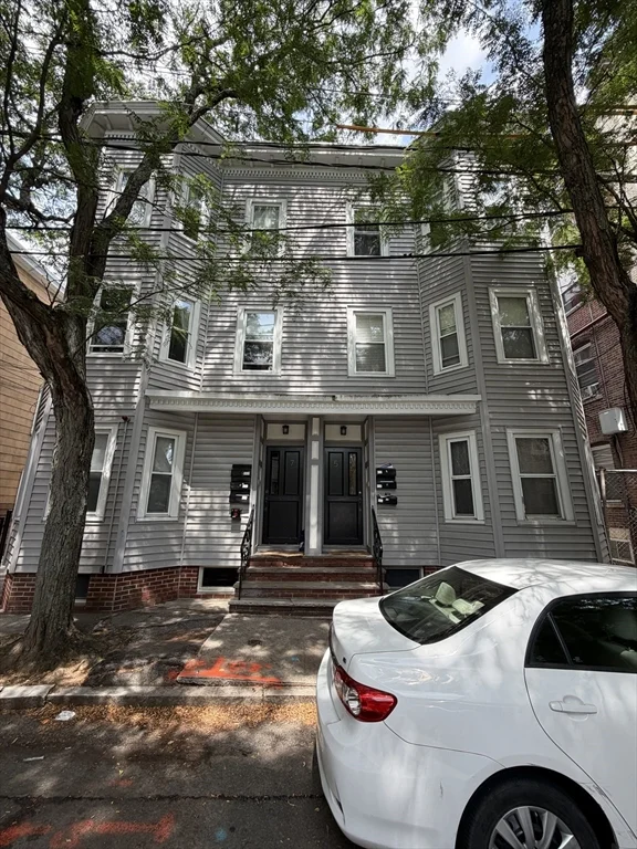 2 bed, 1 bath apartment for rent at 5-7 Marcella St Unit 1, Kendall Square — photo 20 of 20