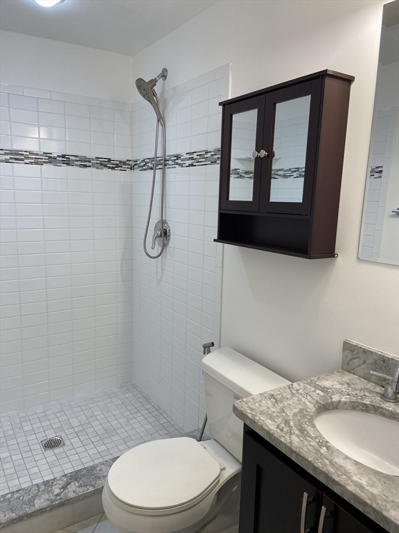 2 bed, 2 bath apartment for rent at 5-7 Plymouth Unit 2, Kendall Square — photo 7 of 11