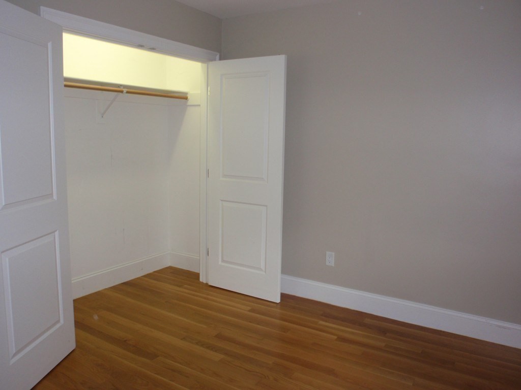 2 bed, 2 bath apartment for rent at 5-7 Plymouth Unit 2, Kendall Square — photo 9 of 11