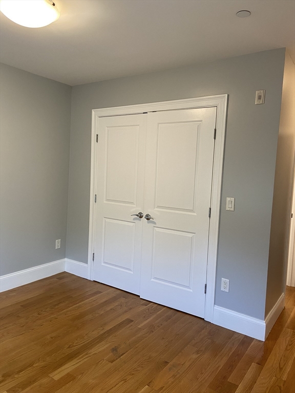 2 bed, 2 bath apartment for rent at 5-7 Plymouth Unit 2, Kendall Square — photo 6 of 11