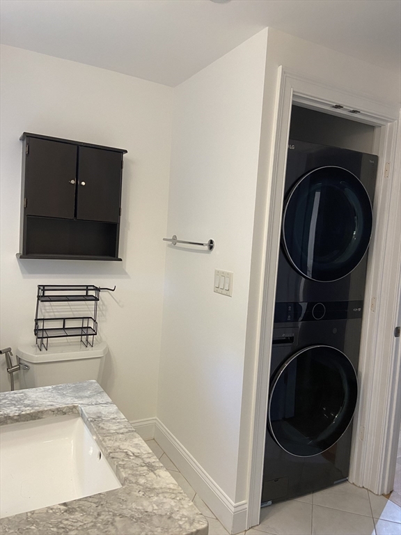 2 bed, 2 bath apartment for rent at 5-7 Plymouth Unit 2, Kendall Square — photo 11 of 11