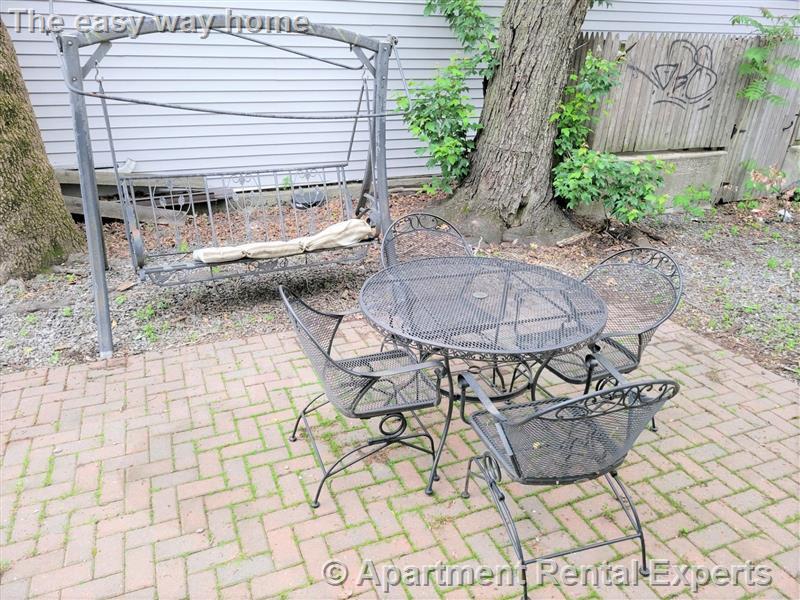 1 bed, 2 bath apartment for rent at 5 8th St Unit 1, East Cambridge — photo 6 of 6