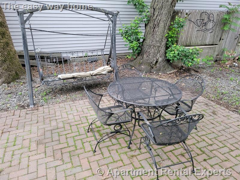 1 bed, 2 bath apartment for rent at 5 8th St Unit 2, East Cambridge — photo 6 of 6