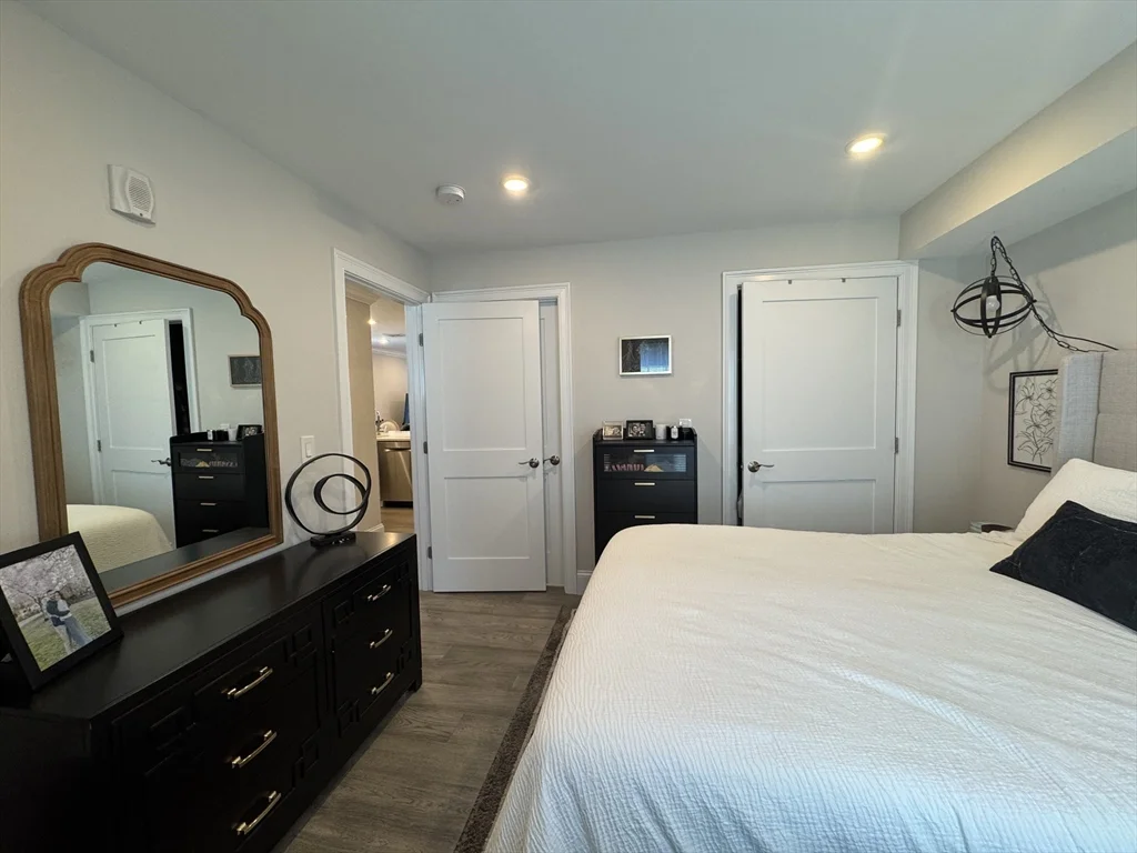 2 bed, 1 bath apartment for rent at 5-9R Trenton Unit 6, East Boston — photo 12 of 20