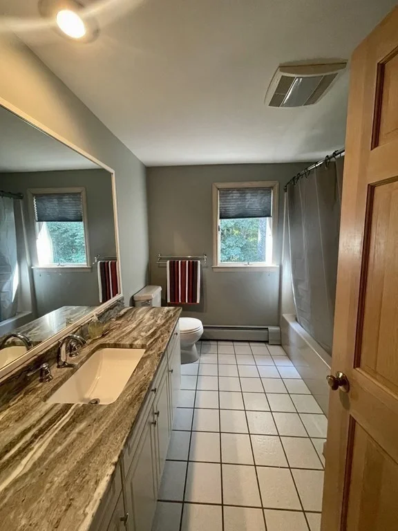 3 bed, 3 bath apartment for rent at 5 Acorn Ln, Mattapoisett — photo 36 of 36
