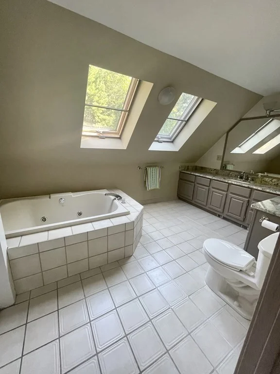 3 bed, 3 bath apartment for rent at 5 Acorn Ln, Mattapoisett — photo 30 of 36